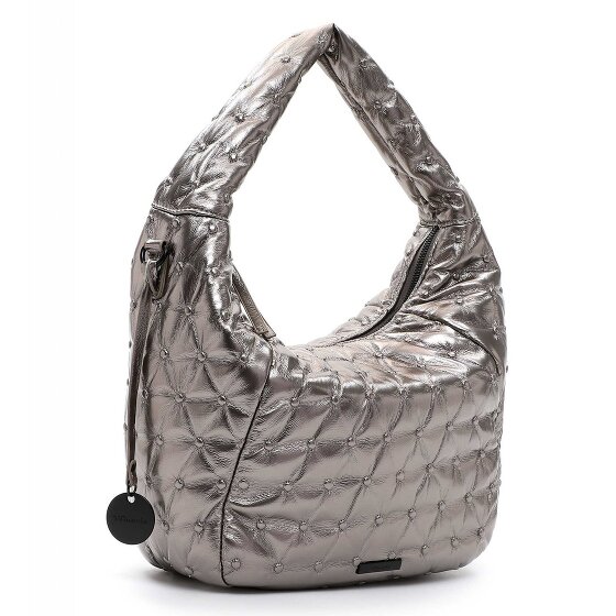 Tamaris TAS Caren Shoulder Bag 35 cm