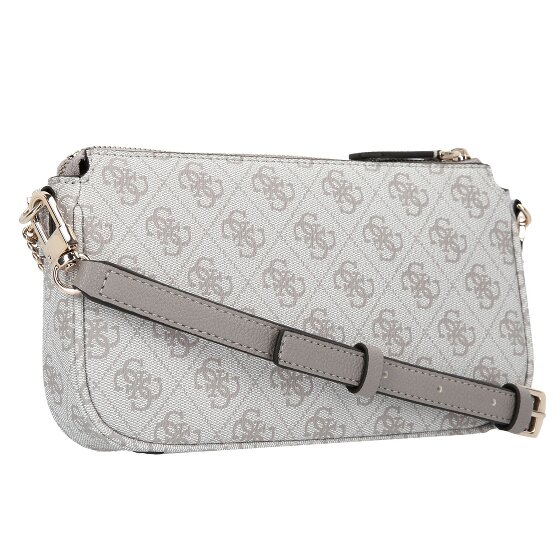 Guess Noelle II Shoulder Bag 24 cm Guess Noelle II Shoulder Bag 24 cm