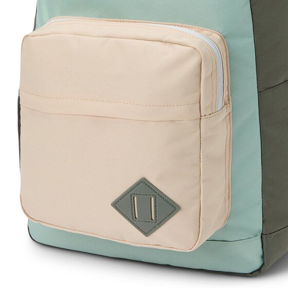 Dakine 365 28L Daypack 49 cm Laptop compartment