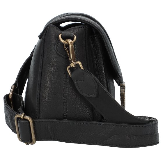 Cowboysbag Western Shoulder bag Leather 18 cm