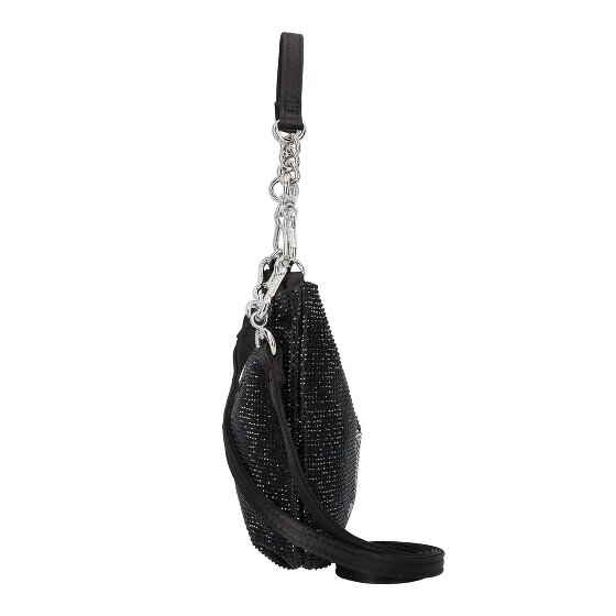 Juicy Couture Mia Shoulder Bag 23 cm