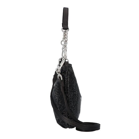 Juicy Couture Mia Shoulder Bag 23 cm