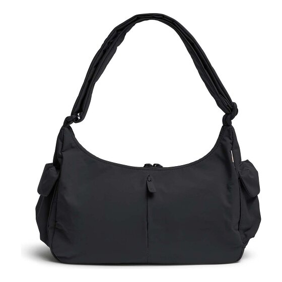 GOT BAG Pocket Bag Shoulder Bag 30 cm