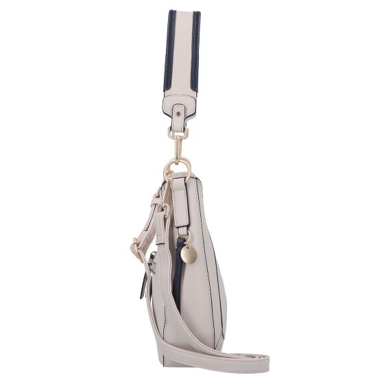 Gabor Francis Shoulder Bag 28.5 cm