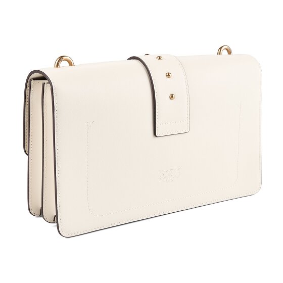 PINKO Love One Shoulder bag 27 cm