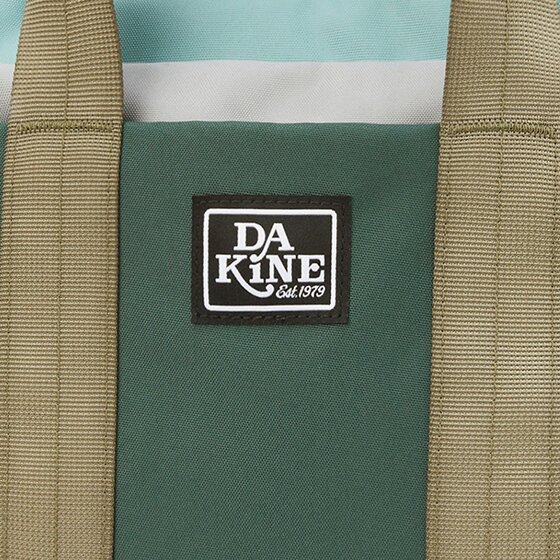 Dakine Jinx Handbag 31 cm
