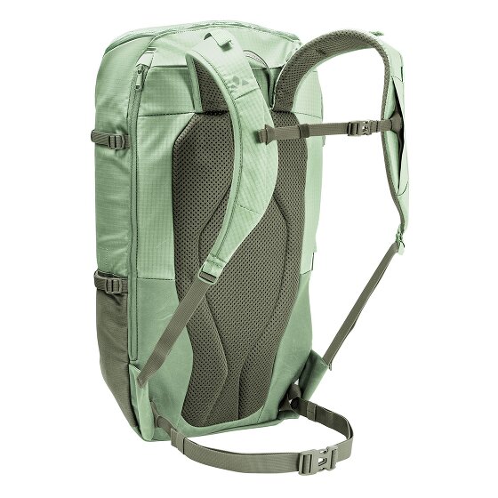 Vaude CityGo II 30 Daypack 60 cm Laptop compartment