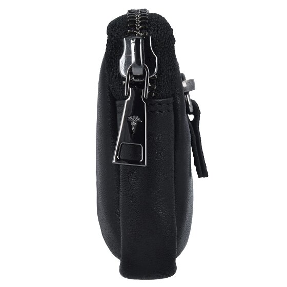 Joop! Pero Gryphos key wallet leather 12 cm