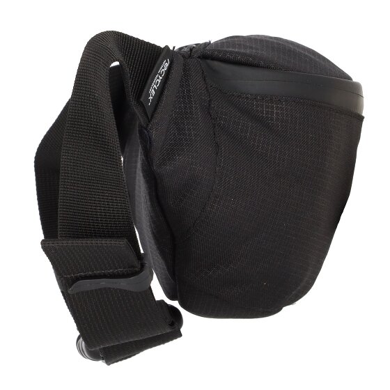 Samsonite Roader Fanny pack 36 cm Samsonite Roader Fanny pack 36 cm