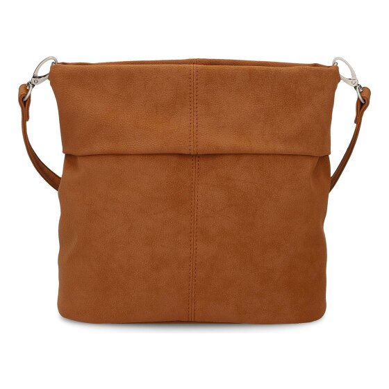 Zwei Mademoiselle.M Shoulder Bag 25 cm
