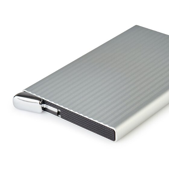 Secrid Cardprotector Credit card case RFID protection 10 cm