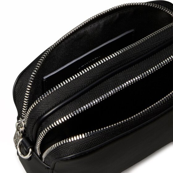 Calvin Klein Webbing Mini Bag Shoulder Bag 18 cm
