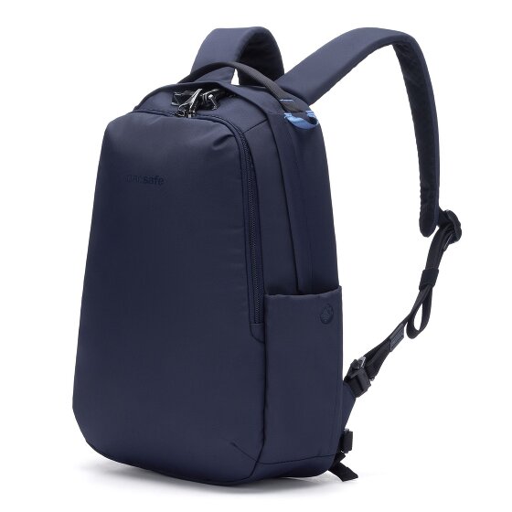 Pacsafe Pacsafe V Daypack RFID protection 41 cm Laptop compartment