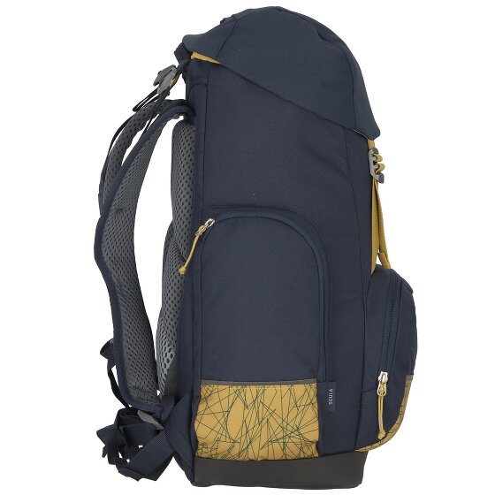 Deuter Scula Daypack 49 cm