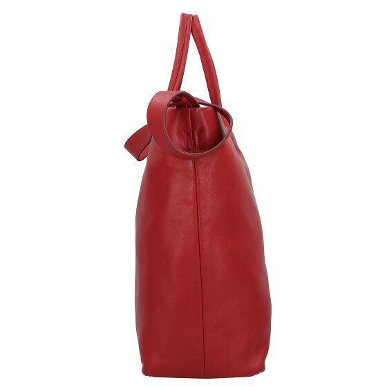 Liebeskind Hera Shoulder Bag Leather 42 cm