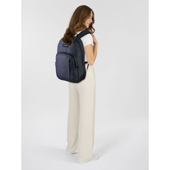 Dakine Class 25L Daypack 45 cm