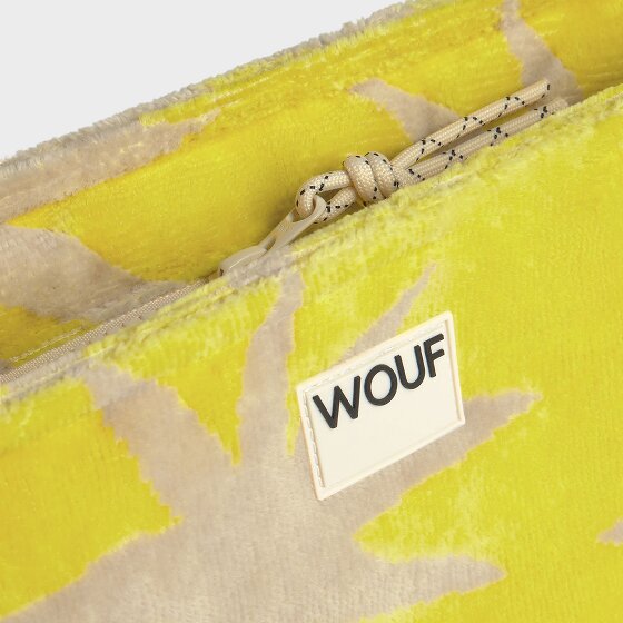 Wouf Toilet bag 30 cm