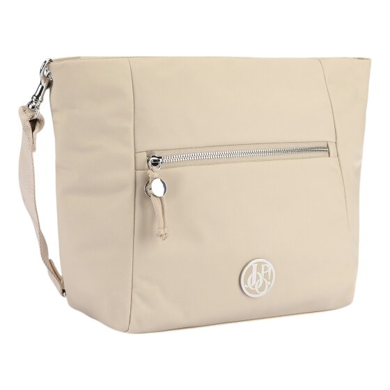 Joop! Jeans lietissimo 1.0 Kaja Shopper Bag 28 cm