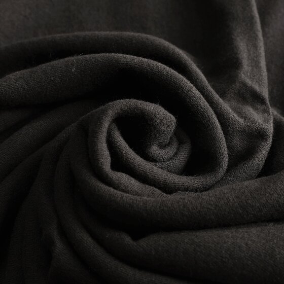 Boss Joely Cloth 190 cm Boss Joely Cloth 190 cm