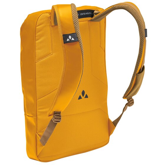 Vaude Mineo backpack laptop compartment 46 cm Vaude Mineo backpack laptop compartment 46 cm