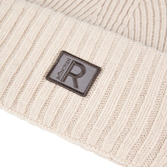 Roeckl Knitted hat