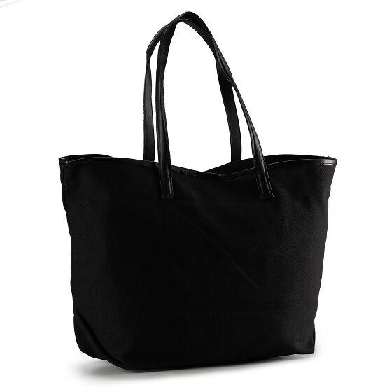 Karl Lagerfeld Essential Shopper Bag 54 cm