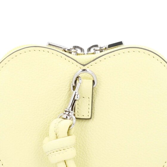 Picard Valentine Clutch bag Leather 13.5 cm