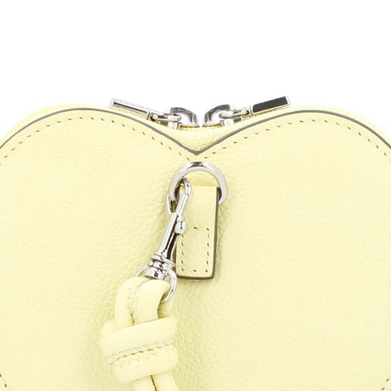 Picard Valentine Clutch bag Leather 13.5 cm