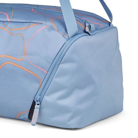 Satch Sports bag 46 cm