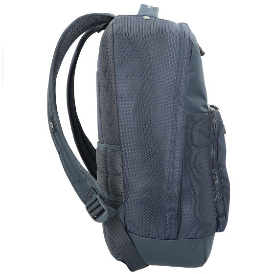 Samsonite Midtown M backpack 45 cm laptop compartment