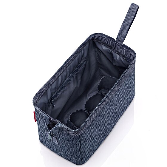 reisenthel Travelcosmetic Toilet bag 26 cm