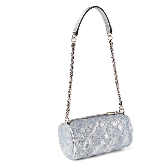 Guess Giully II Shoulder Bag 20 cm