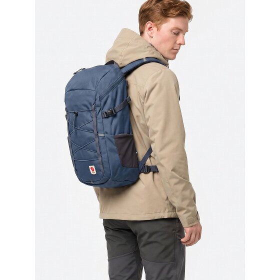 Fjällräven Skule 30 L Hiking backpack 53 cm