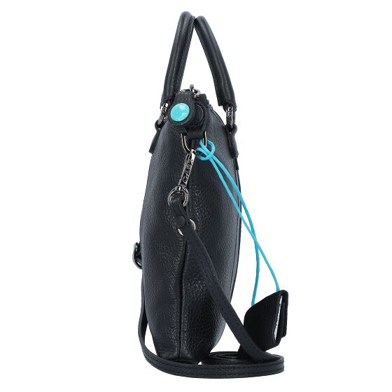 Gabs G3 Handbag S Genuine Leather 26 cm