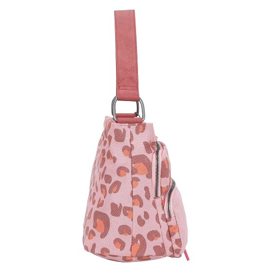 Fritzi aus Preußen Donny Shoulder Bag 29 cm