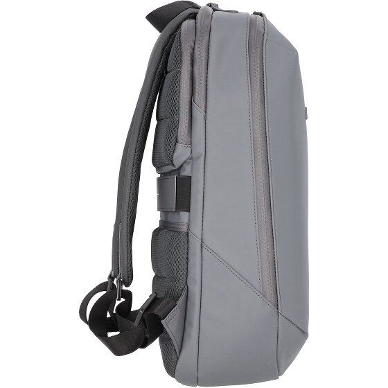 Horizn Studios Gion backpack 44 cm laptop compartment