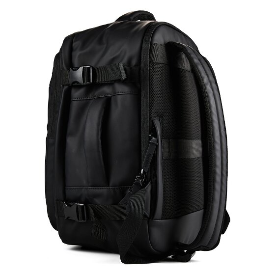 American Tourister Take2Cabin Travel Backpack with 40 cm Laptop Compartment