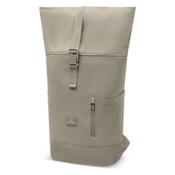Johnny Urban Luca Daypack S 36 cm Laptop compartment