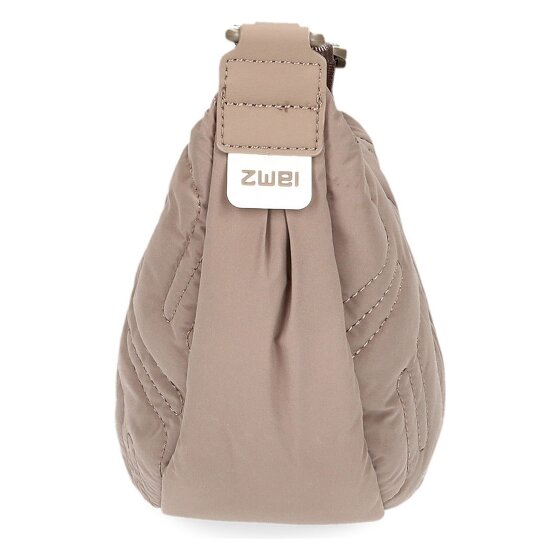 Zwei Cleo Shoulder bag 30 cm
