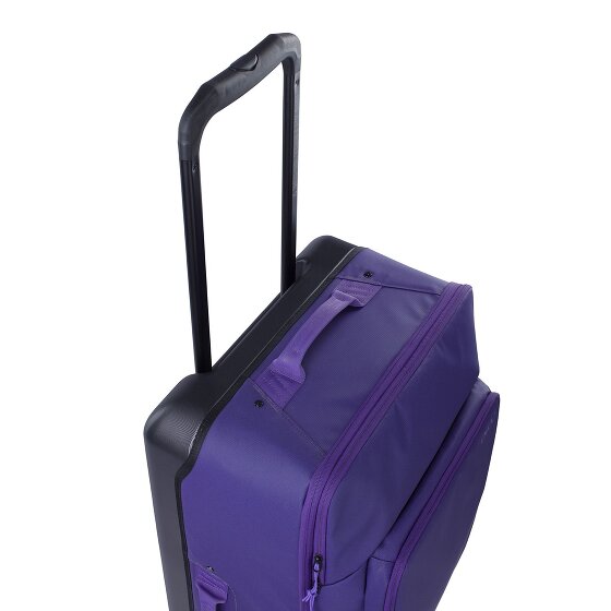 Evoc 4 wheels Trolley 73 cm