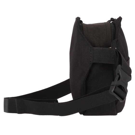 Deuter Passway 2 Shoulder bag 28 cm