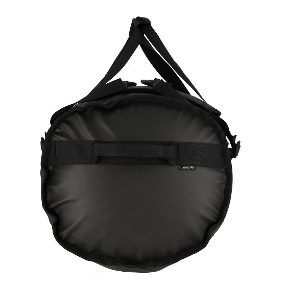 Haglöfs Lava 90 Weekender travel bag 63 cm