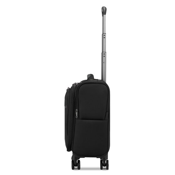Roncato City 3.0 4 wheels Wheeled briefcase 45 cm
