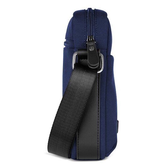 Bugatti Maro Shoulder bag S 19 cm