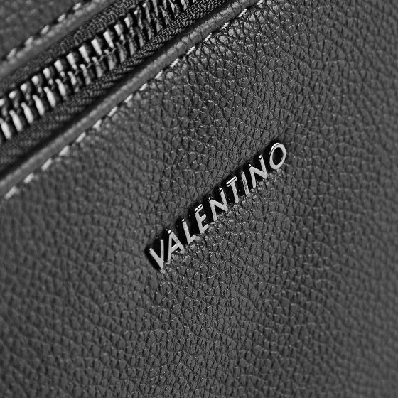 Valentino Vibe Shoulder bag 19 cm