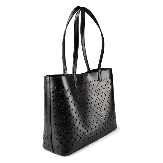 Love Moschino Basket Shopper Bag 34 cm