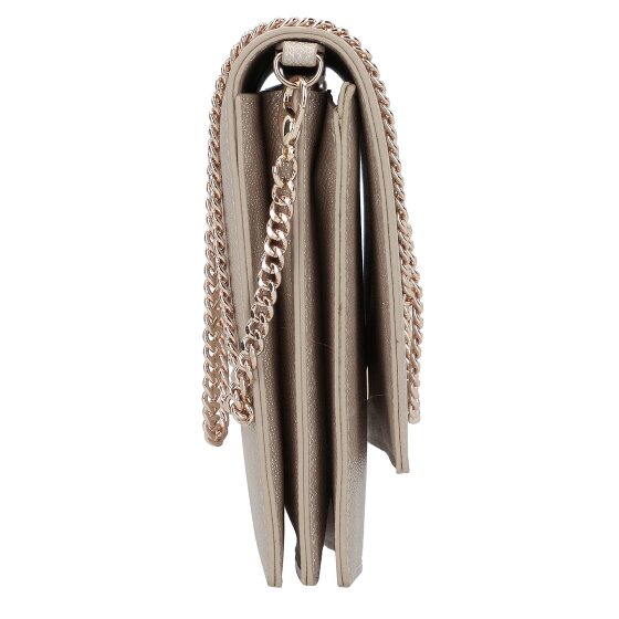 Liu Jo Clutch bag 22 cm