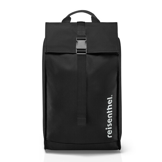 reisenthel Citycruiser Shopping Trolley 55 cm