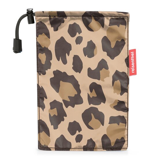 reisenthel Mini Maxi rain cover 141 cm