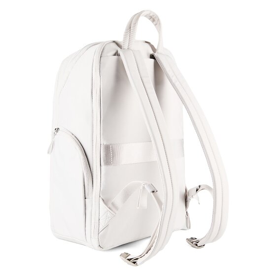 Samsonite Move 5.0 Daypack 39 cm Laptop compartment